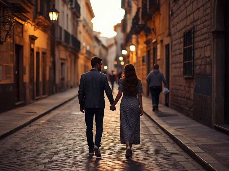 Amarres de amor en Cceres para recuperar a tu pareja