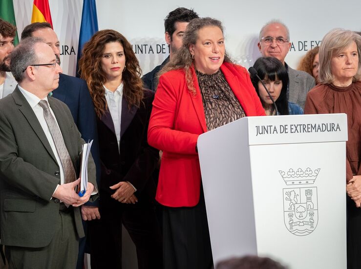 El Ayuntamiento de Mrida volver a ser parte fundamental del Festival de Teatro Clsico