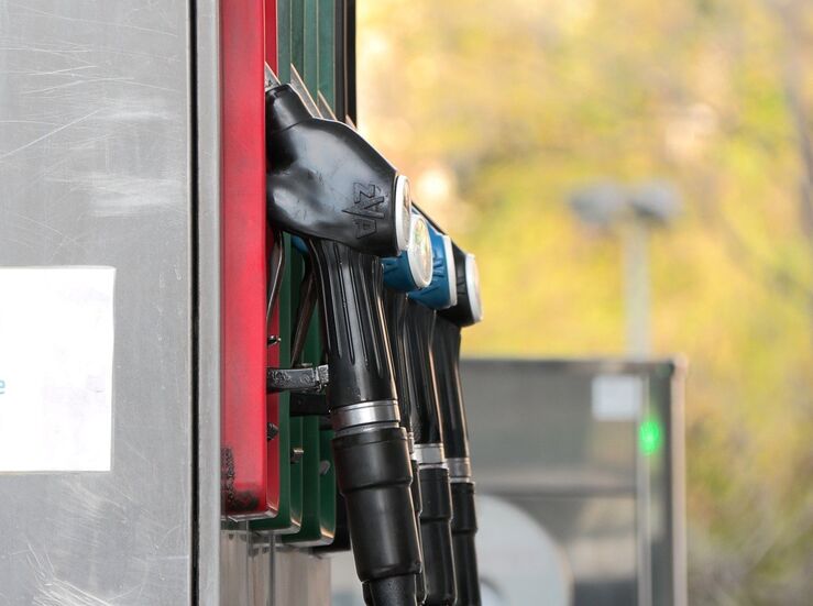 IPCA se modera al 32 en abril por el menor coste de la luz y pese al alza de carburantes