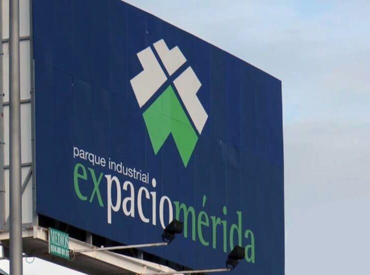 Osuna espera que fbrica ctodos atraiga ms inversiones como planta produccin nitrgeno