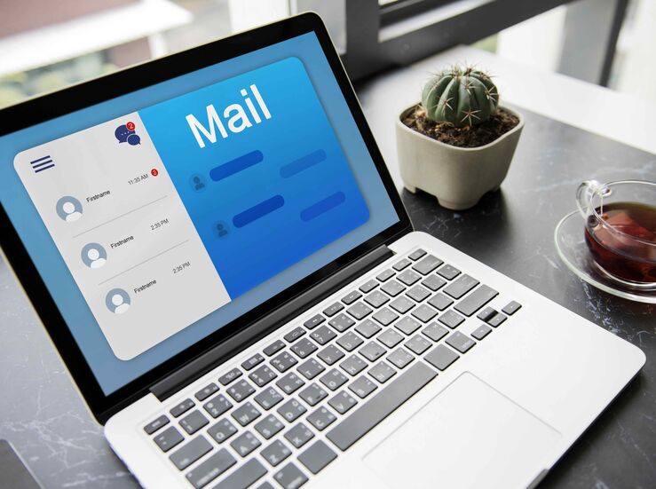 Email marketing gratis cmo reducir costes y maximizar resultados con Mailrelay