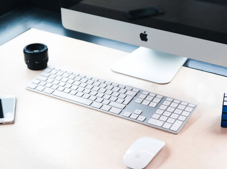 Cmo hacer una copia de seguridad de tu Mac una gua detallada paso a paso