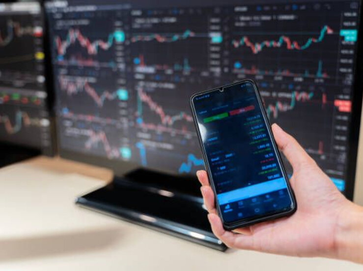 Independencia Financiera Sin Frugalidad Extrema Caminos Realistas para Ingresos Promedio