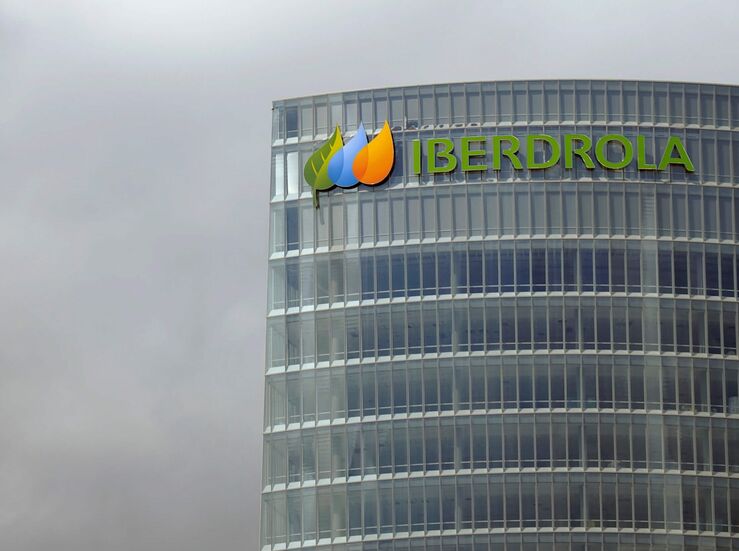 El Consejo de Gobierno conoce aceptacin de una donacin de Iberdrola Generacin SAU