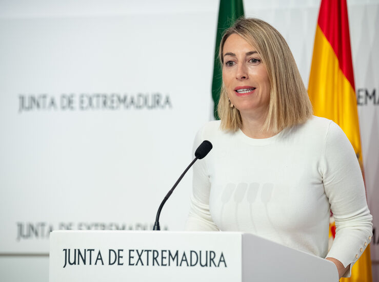 Guardiola cree que imputacin de Zapatero evidencia un Gobierno de Snchez acabado