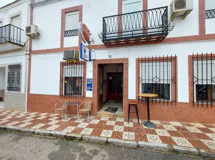 El sorteo de la Bonoloto del domingo deja un premio de 20000 en Alconera