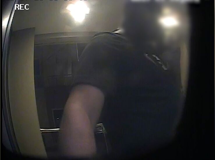 Detenido por estafar a vctimas de varias provincias tras denuncia en Oliva de la Frontera