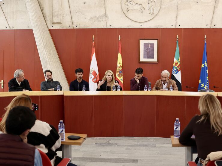 La defensa de la familia de Francisca Cadenas pedir una nueva reconstruccin del caso