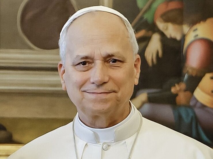 Corpus Christi se pospone al 14 de junio en Mrida y Badajoz por la visita del Papa