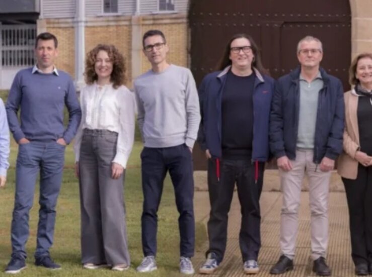 UEX renueva la certificacin de calidad de su sistema de evaluacin docente