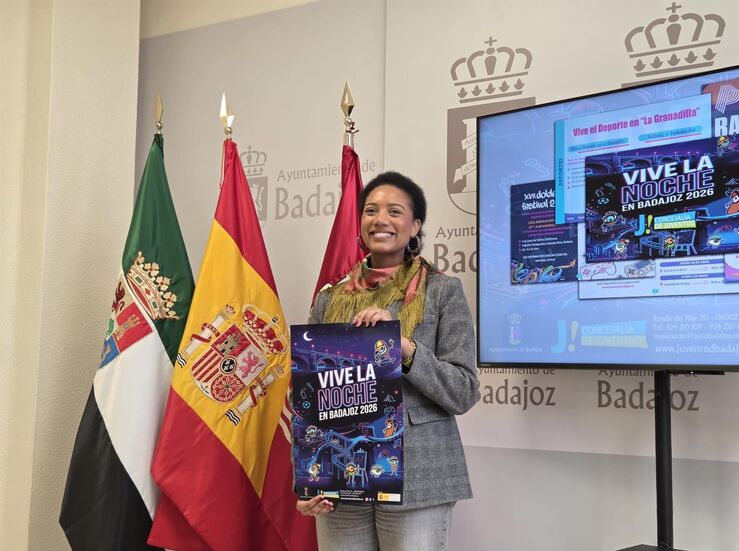 Jornada en Valle del Jerte o aquajump en Sesimbra novedades del programa Vive la Noche