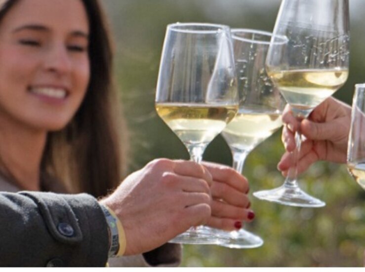 Ruta del Vino y Cava Ribera del Guadiana muestra otra manera de conocer Extremadura 