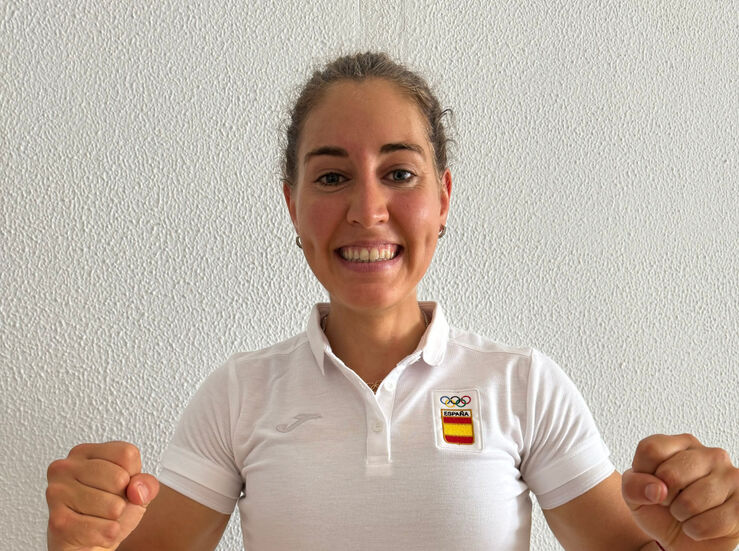 Diputacin de Badajoz aumenta hasta 80 los deportistas de alto rendimiento que subvenciona