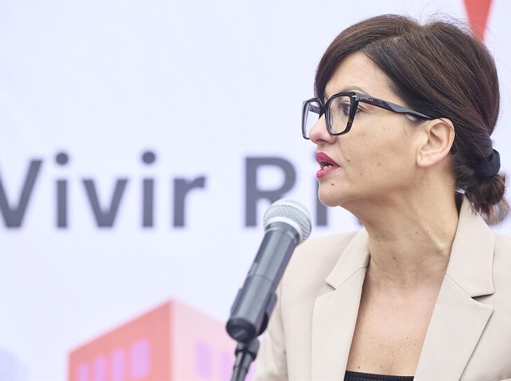 Rego avisa al PP y Vox de que no podrn cumplir su pacto racista en Extremadura