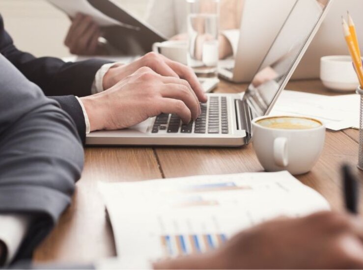 Junta publica nueva convocatoria de ayudas para impulsar el empleo en la economa social 