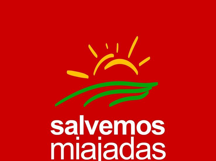 La plataforma Salvemos Miajadas prepara alegaciones contra la macroplanta de biogs