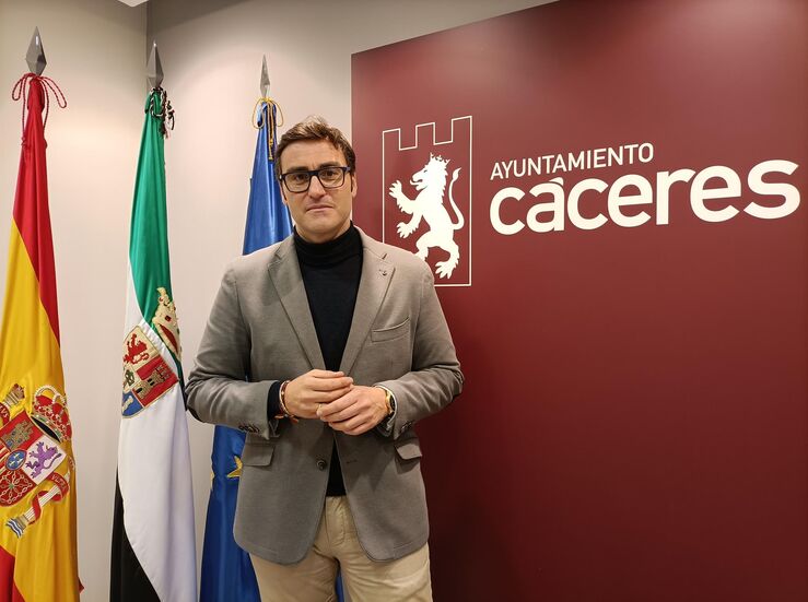 IFECA avanza en su reordenacin con un anlisis externo de su situacin econmica