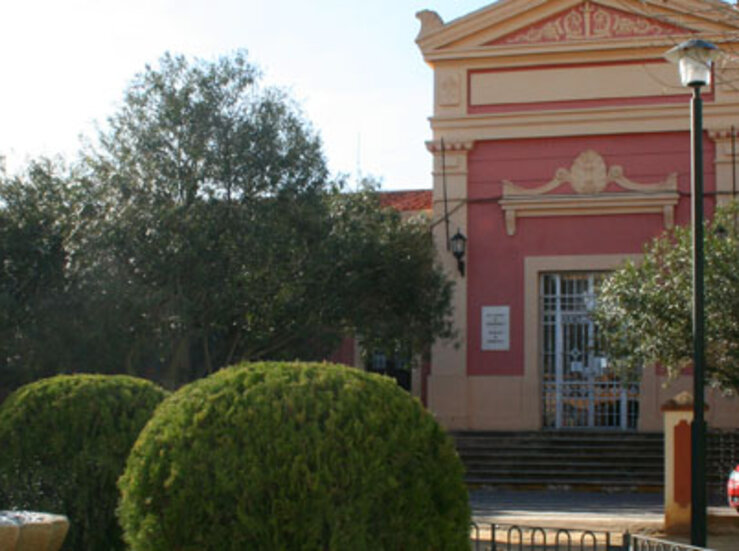 Real Academia de Jurisprudencia y Legislacin de Extremadura nombrar 8 nuevos acadmicos