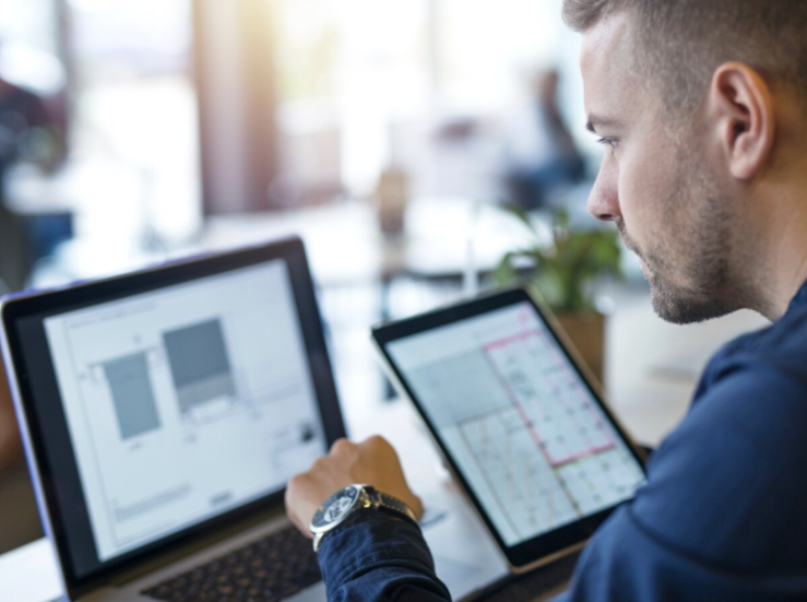 Cmo potenciar el anlisis de datos empresariales usando las funciones de Office 365