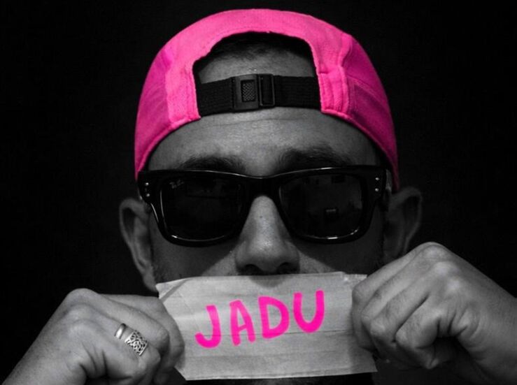 Espacio Belleartes de Cceres organiza actividad de microteatro y exposicin de JADU