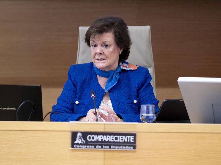 Tribunal Cuentas recuerda uso excesivo contratacin menor universidades pblicas en 2022