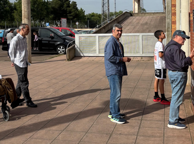 Vtaly La Mar BCB abre venta general de entradas tras rozar 500 vendidas en la preventa