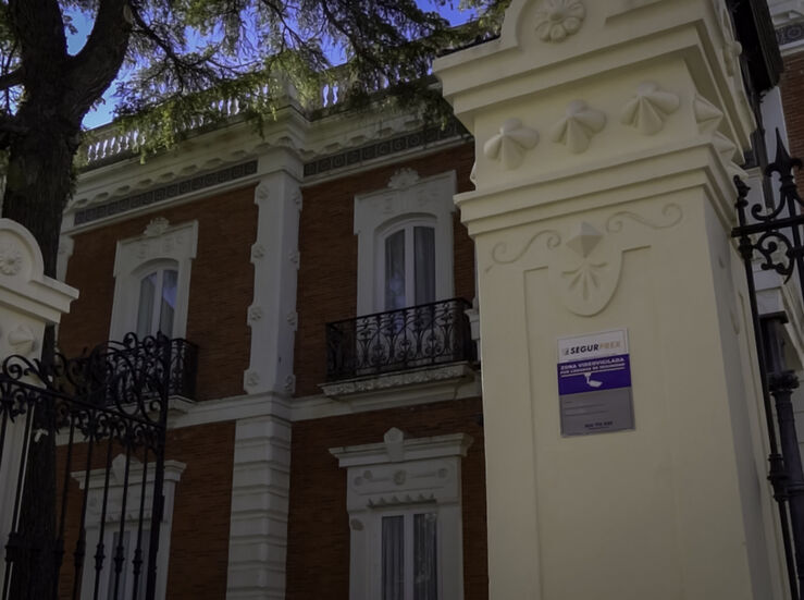 Gastronoma en Extremadura Sabores que nacen de la tierra