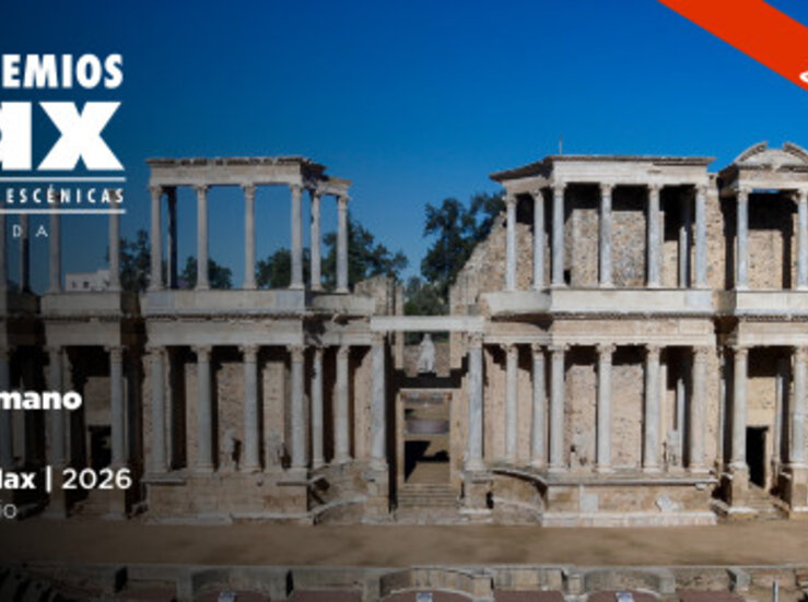 Fuenteovejuna y Los nuestros lideran la lista de candidaturas a los Premios Max