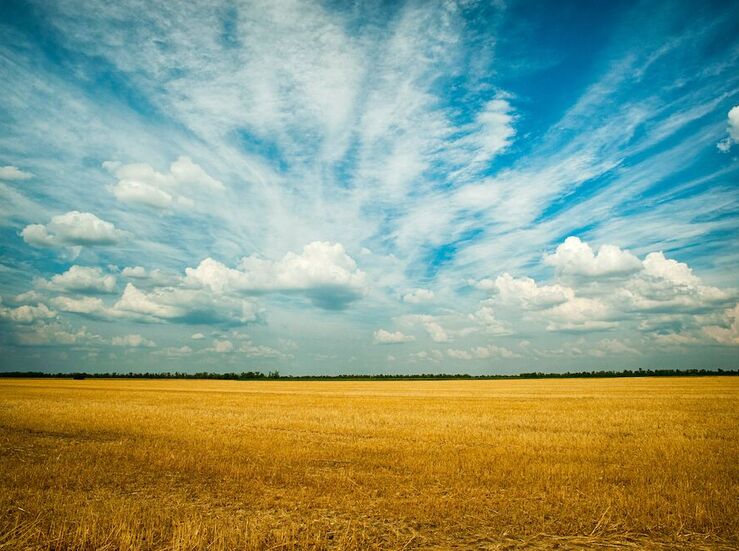 Cooperativas Extremadura tiende la mano al nuevo consejero de Agricultura 