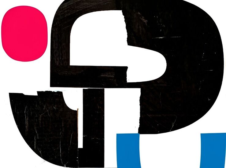 Mrida en Danza se celebrar en el Templo de Diana este jueves y 15 y 16 de mayo