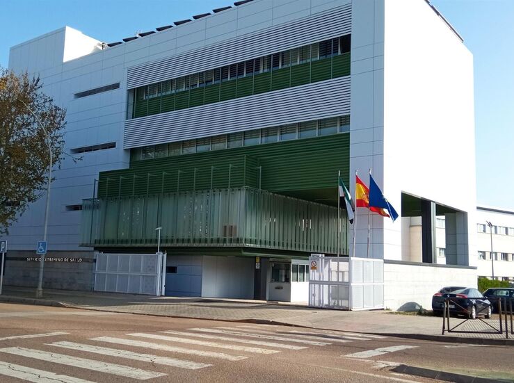 La comisin que supervisa la Ley de eutanasia en Extremadura publicar datos de aplicacin