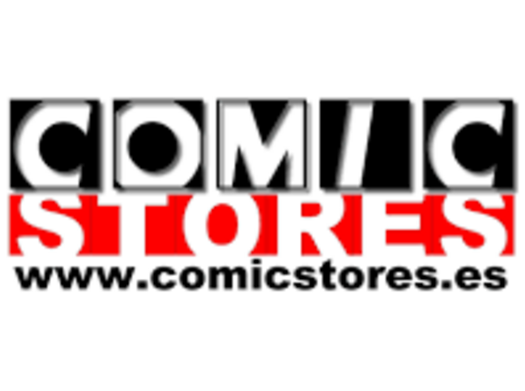 Qu opinan los fans de manga sobre Comic Storeses