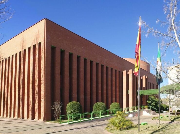El Banco de Espaa ensea en Badajoz a hablar de dinero con los nios 