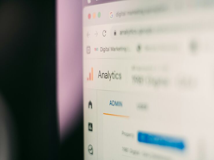 BierzoSEO supera los 750 clientes activos y se consolida como agencia referente Google Ads