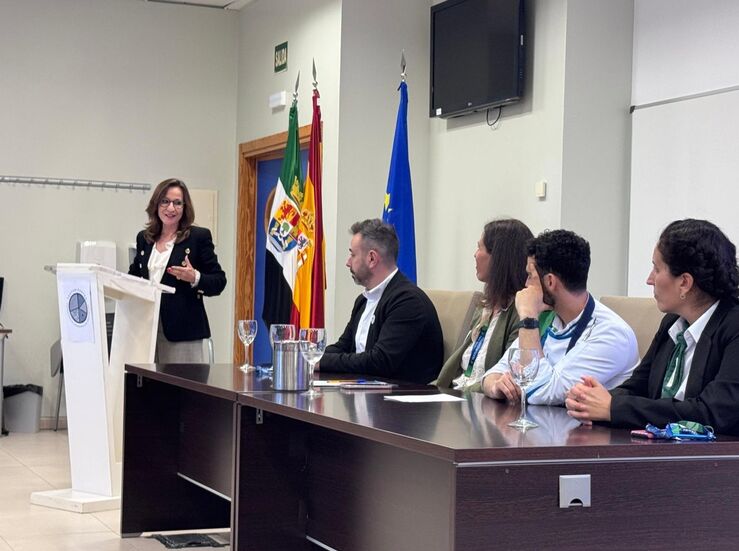 TexturizartExpromueve experiencias sensoriales innovadoras desde la experiencia educativa