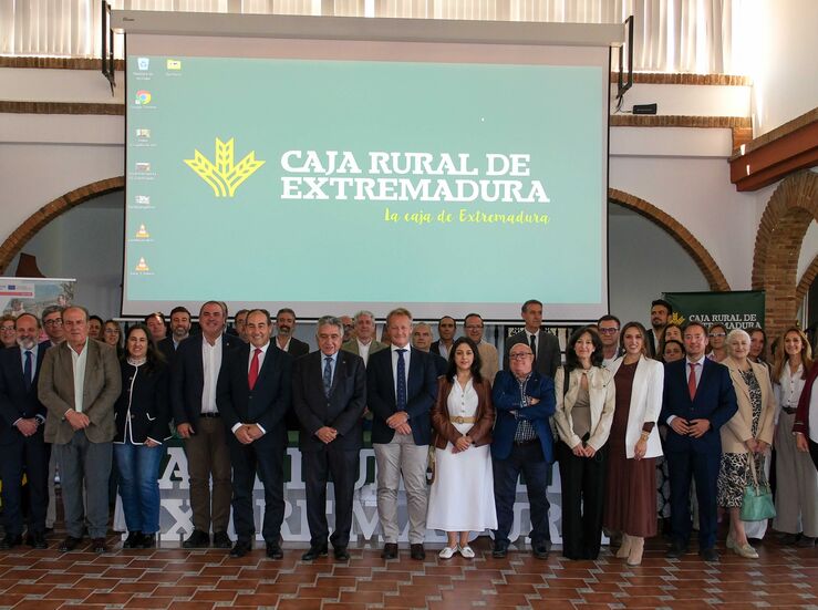 EXT ESTAT medir para fortalecer la Economa Social extremea