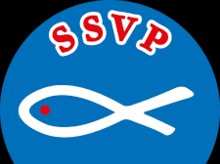 Sociedad de San Vicente de Pal acerca labor diaria a la sociedad en Mrida y Don Benito