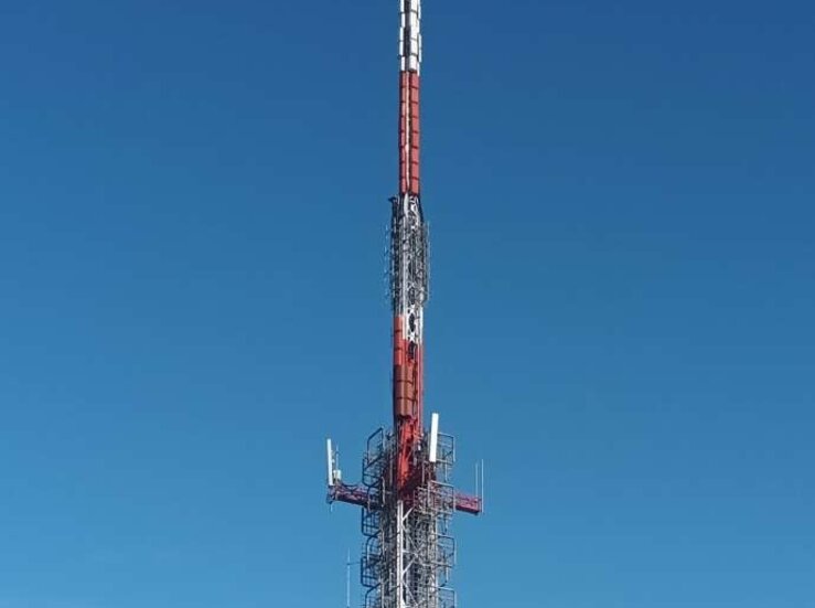 Extremadura consolida su avance en conectividad digital y reduce brecha con media nacional