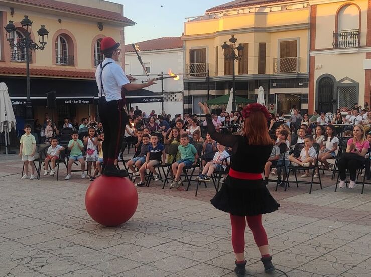 Diputacin Badajoz destin ms de 107 millones de euros a polticas culturales en 2025 