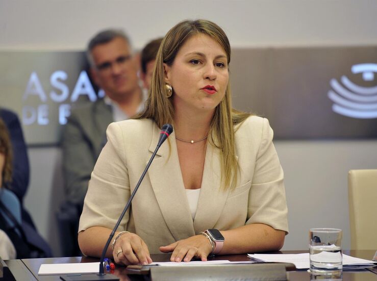 Valencia anuncia actualizacin listas extraordinarias y negociacin decreto de interinos