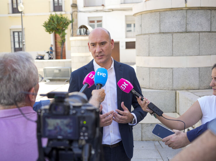PP pide calma y responsabilidad por alarma generada tras agresin sexual joven en Mrida
