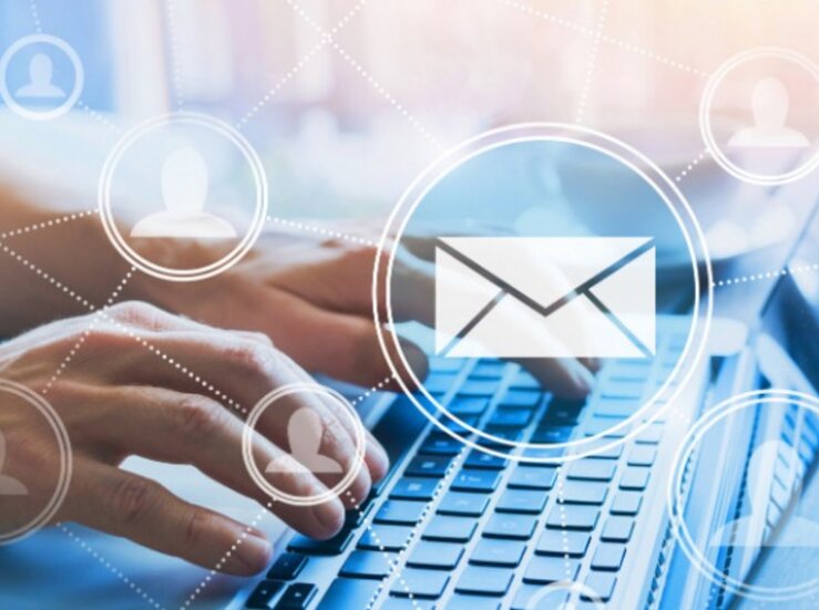 Cmo simplificar el email marketing para equipos ms giles y efectivos