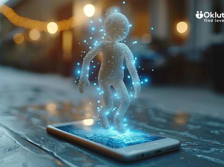 La IA oculta tras las funciones ms inteligentes de tu smartphone
