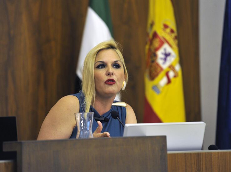 Junta espera que Poder Judicial acte contra scar Lpez por sus palabras contra jueces
