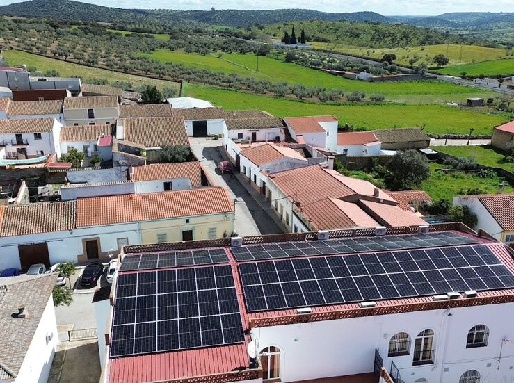 Pacto Alcaldes para Clima de UE pone a Diputacin como referente en transicin energtica