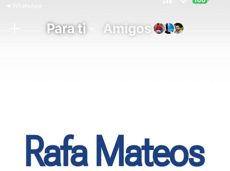 PSOECceres pide explicaciones por uso partidista de cuenta oficial Ayuntamiento en RRSS
