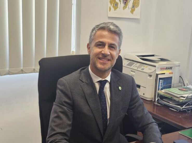 SES publica una gua de buenas prcticas para reforzar el acompaamiento de los usuarios