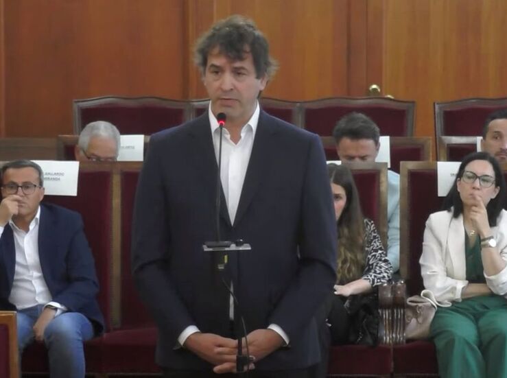 D Snchez Oficina Artes Escnica no era despacho con ventanilla o un edificio fsico