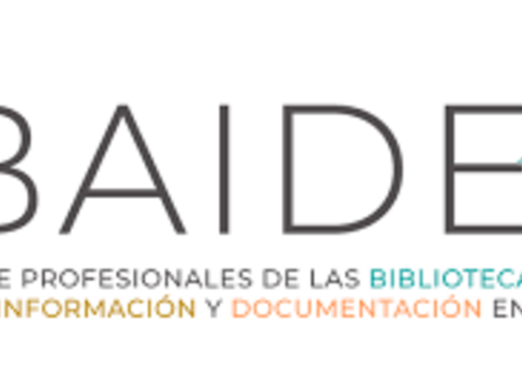 Sector profesional respalda nuevo grado en Documentacin y Gestin de Informacin Digital