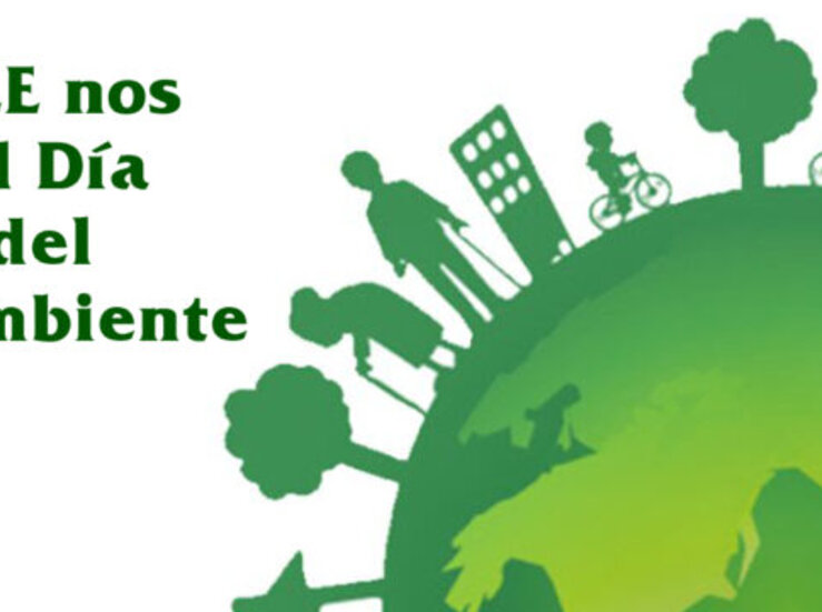 UCE Extremadura pide fomentar la economa circular para optimizar los recursos